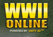 World War 2 Online